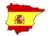 GRUPO PERGARSA - Espanol