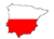 GRUPO PERGARSA - Polski